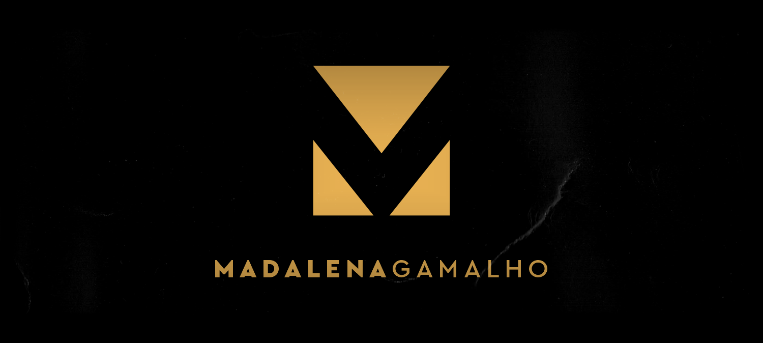 Loja Madalena Gamalho